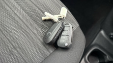 Vauxhall Combo Life 1.5 Turbo D SE 5dr Diesel Estate